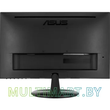Монитор ASUS VT229H (90LM0490-B02170) картинка 4
